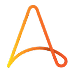 Automation Anywhere